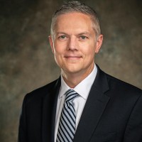 Todd Tolbert