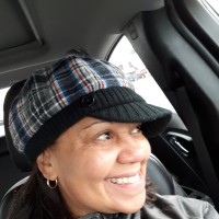 Wendy Zuber