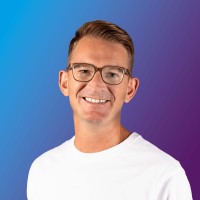 Markus Marenbach