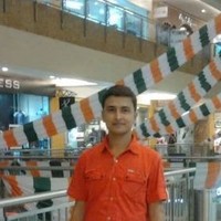 Rupesh Chaudhary