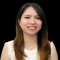 Christine Atienza