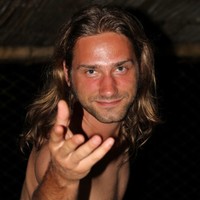 Falk Werner