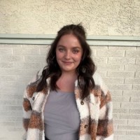 Faith Wismer