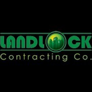 Landlock Contractors