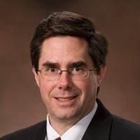 Mike Piotrowski