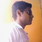 Amit Raj