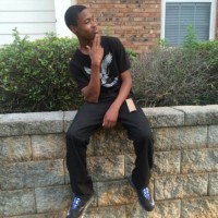 Deandre Brown