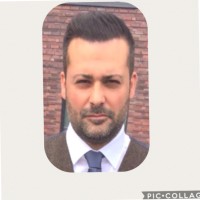 Emre Orhan