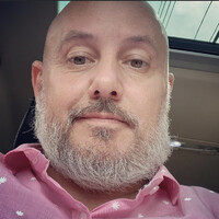 Cristiano Moreira