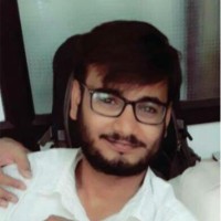 Abhay P.
