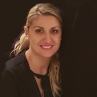 Petra Cepanova