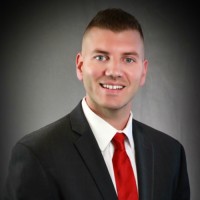 Kristopher DaRosa, MBA