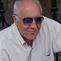 Paul Vanderbasch