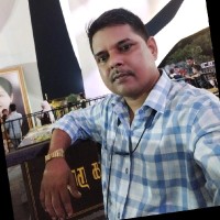 Ramashish Yadav