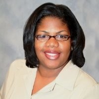 Petrouchka Moise, MBA, DDes
