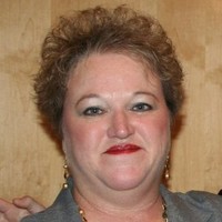 Doris Peay