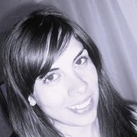 Valeria Armento