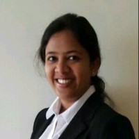 Ramya Yg