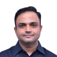 Asghar Ali