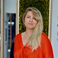 Monika Stokfisz