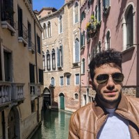 Francesco Polizzi
