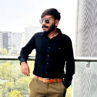 Hitendra Sinh Zala