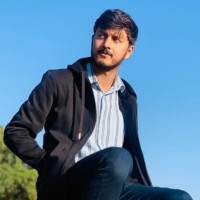 Faizan Un Nabi Gillani