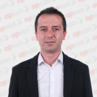 Nazım Ege