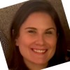 Katherine Boylan