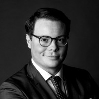 Charles-Edmond Renouard