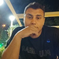 Ali Altintaş