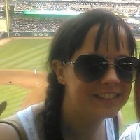 Lauren Worwa, Shrm-Cp