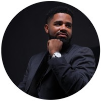 Willie Johnson