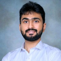 Abdul Rehman Shakeel