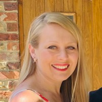 Charlotte Thompson