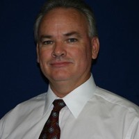Bob Moye