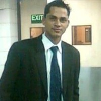 Vipan Kumar