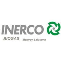 Inerco Biogas Matergy Solutions