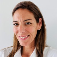 Sara Lourenço De Oliveira Alves