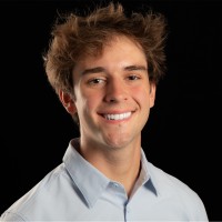 Braden Mccollam