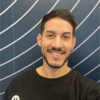 Pablo Silva