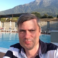 Thomas Heinemann