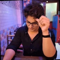 Kushal Bose