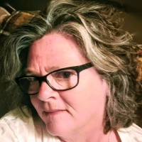 Luann Henehan