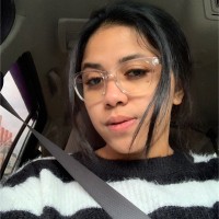 Exa Juliasari