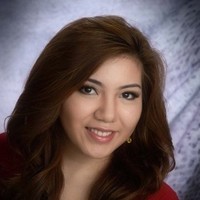 Evelin Castillo-Chang