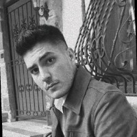 Oktay Gür