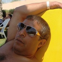 Benny Yefet