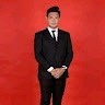 Bagus Rendy Riskyawan