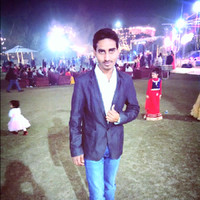 Ashish Singh